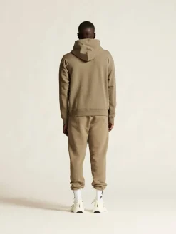 Frequent Hoodie M