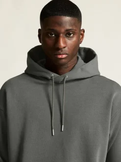 Frequent Hoodie M