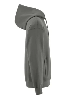 Frequent Hoodie M