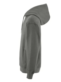 Frequent Hoodie M