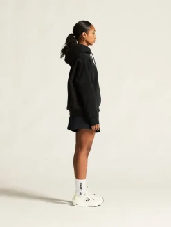 Frequent Hoodie W