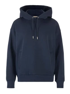 Frequent Hoodie W