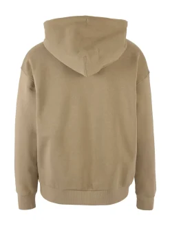 Frequent Hoodie W