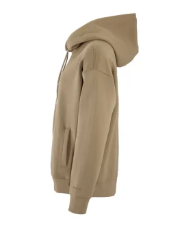 Frequent Hoodie W