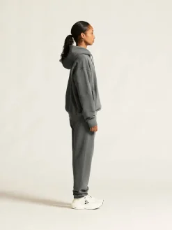 Frequent Hoodie W