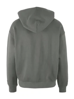 Frequent Hoodie W
