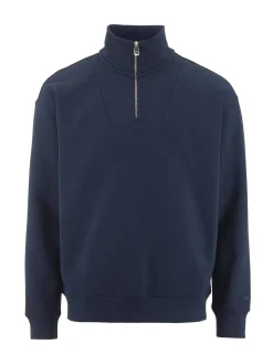 Frequent HZ Sweatshirt M