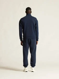 Frequent HZ Sweatshirt M