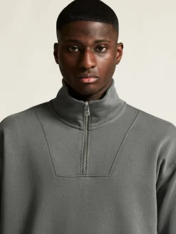 Frequent HZ Sweatshirt M