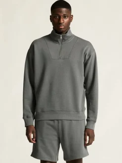 Frequent HZ Sweatshirt M