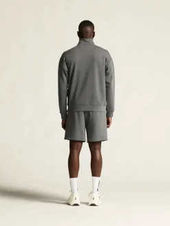 Frequent HZ Sweatshirt M