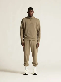 Frequent HZ Sweatshirt M