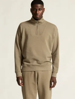 Frequent HZ Sweatshirt M