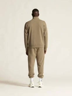 Frequent HZ Sweatshirt M