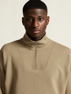 Frequent HZ Sweatshirt M