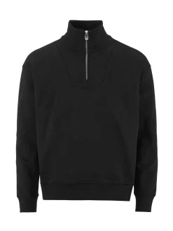 Frequent HZ Sweatshirt M