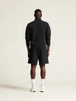 Frequent HZ Sweatshirt M