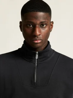 Frequent HZ Sweatshirt M