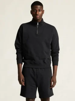 Frequent HZ Sweatshirt M