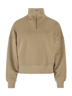Frequent HZ Sweatshirt W
