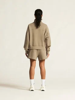 Frequent HZ Sweatshirt W