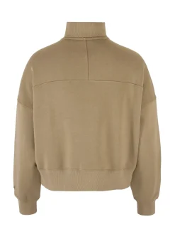 Frequent HZ Sweatshirt W
