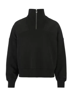 Frequent HZ Sweatshirt W