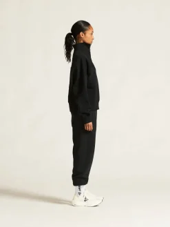 Frequent HZ Sweatshirt W