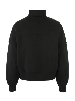 Frequent HZ Sweatshirt W