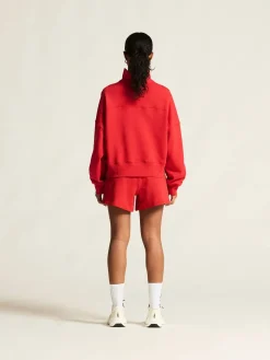 Frequent HZ Sweatshirt W