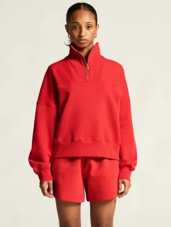Frequent HZ Sweatshirt W