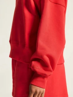 Frequent HZ Sweatshirt W