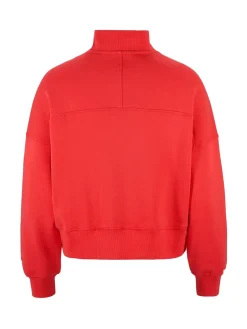 Frequent HZ Sweatshirt W