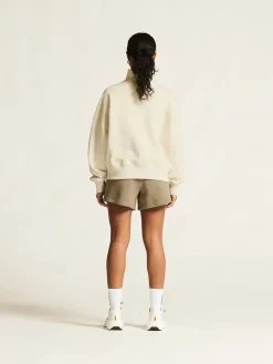 Frequent HZ Sweatshirt W