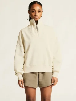 Frequent HZ Sweatshirt W
