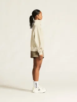 Frequent HZ Sweatshirt W