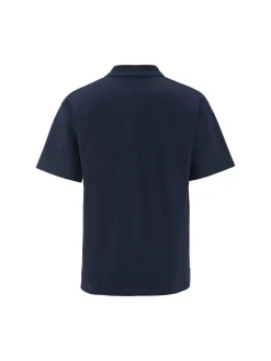Frequent Polo Shirt M