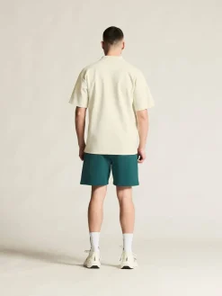 Frequent Polo Shirt M