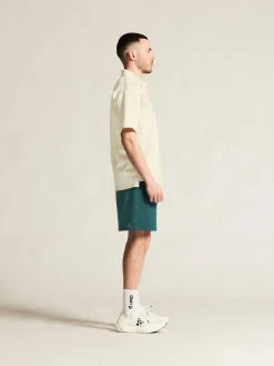 Frequent Polo Shirt M