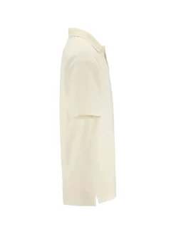 Frequent Polo Shirt M