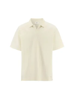 Frequent Polo Shirt M