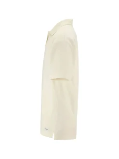 Frequent Polo Shirt M