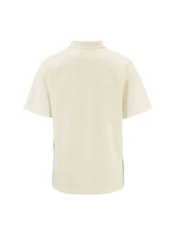 Frequent Polo Shirt M