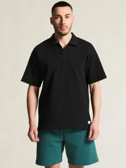 Frequent Polo Shirt M