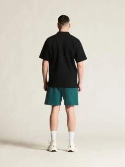 Frequent Polo Shirt M