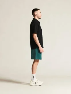 Frequent Polo Shirt M