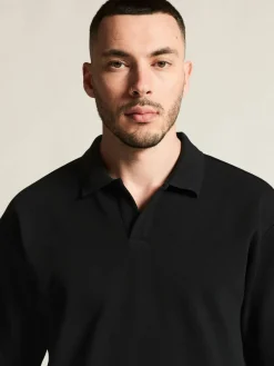 Frequent Polo Shirt M
