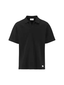 Frequent Polo Shirt M