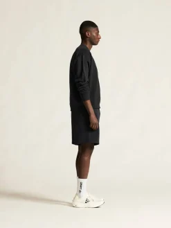 Frequent RN Sweatshirt M