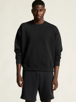 Frequent RN Sweatshirt M